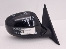 SPECCHIETTO RETROVISORE DESTRO