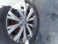 4 CERCHI IN LEGA PER