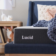 Materasso memory foam - materasso,