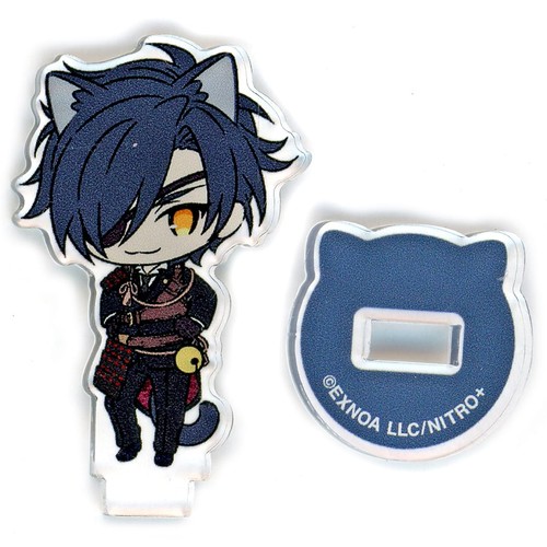 Touken ranbu katane kodanshi - touken,