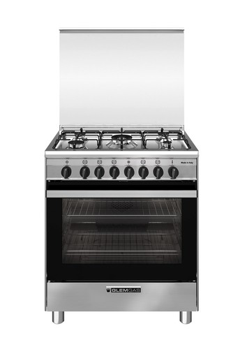 Cucina sa765mi6 classe - classe, a