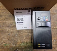Convertitore di Frequenza