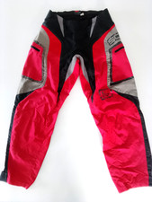 Pantalone ciclismo Scott MTB