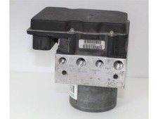 0265251997 AGGREGATO ABS FIAT