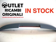 Nissan NUOVO ORIGINALE