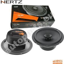 Casse Altoparlanti Coppia