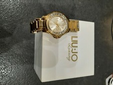 orologio da polso originale