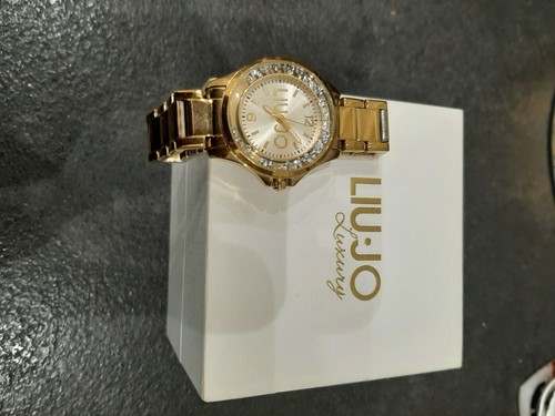 Orologio polso originale - polso,