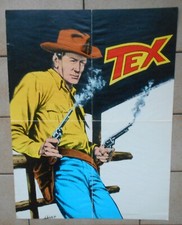 AURELIO GALEPPINI GALEP TEX