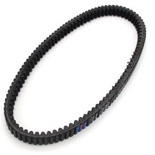 Cinghia trasmissione per Kymco