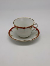 ANTICO PIATTINO DA COLLEZIONE