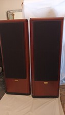 Tannoy Definizione D900.  La leggenda di Tannoy. Come nuovo. Usato pochissimo