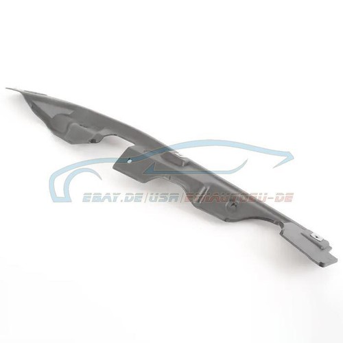 Originale bmw 51758055957 - bmw,