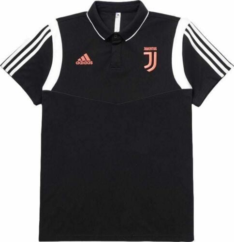 Juventus polo rappresentanza