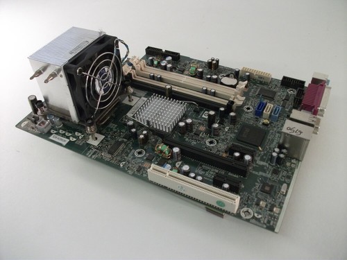 Compaq 437793 001 dc7800 - compaq, 437793-001