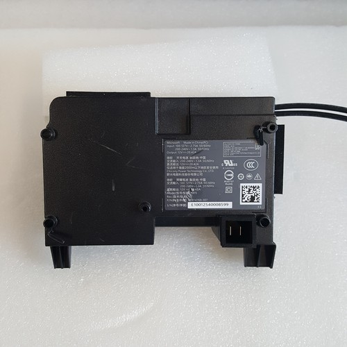 Alimentatore xbox one - xbox,