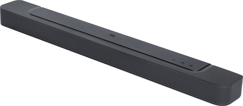 Jbl bar 300 - bar, 5.0-ch
