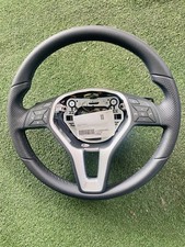 MERCEDES BENZ CLS CLASS