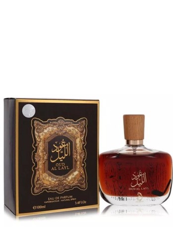 Arabiyat oud layl my - arabiyat,