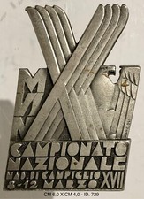 MVSN MADONNA DI CAMPIGLIO