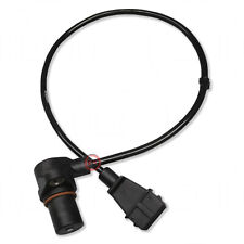 SENSORE DI GIRI COMPLETO