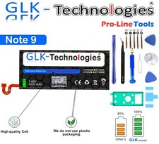 Batteria glk per samsung - batteria,