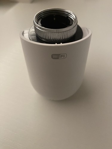 Comet wifi eurotronic - comet,