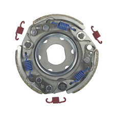 FRIZIONE STANDARD 105mm CLUTCH