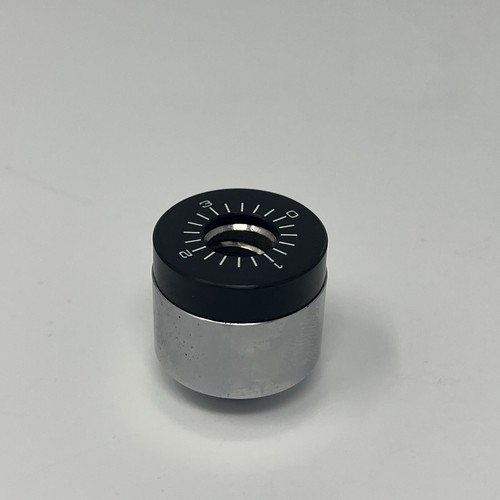 Vintage oem pioneer 115d - oem, pl-115d