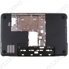 For HP for Pavilion G6-2100