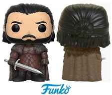 Funko Pop! Game of Thrones -