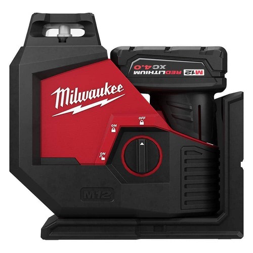Milwaukee 3631 m12 kit - milwaukee, 3631-21