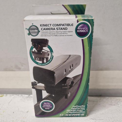 Supporto fotocamera