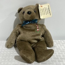 NUOVO Lerc The Coastal Cubs