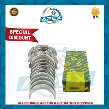 CUSCINETTO PRINCIPALE MINI