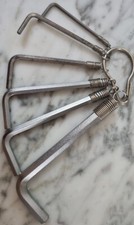 Beta Brugole. Art. 96