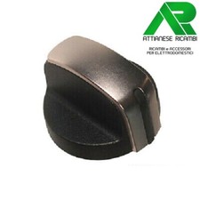 MANOPOLA PIANO COTTURA IN