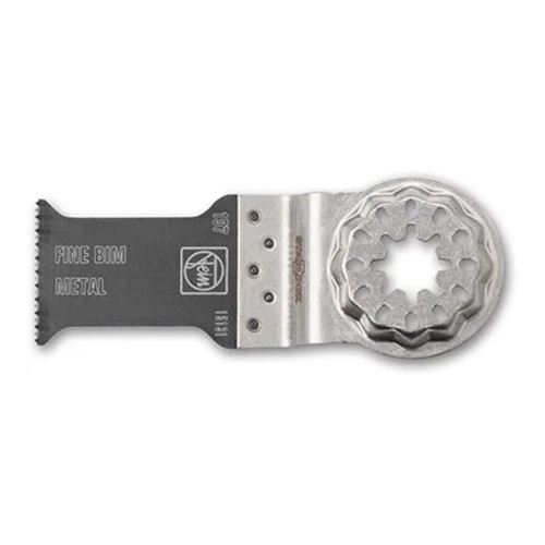 Fein 157 cut fine lama - fein,