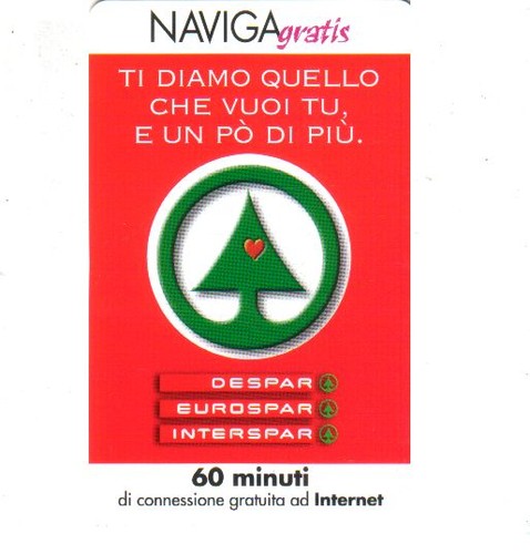 Navigagratis - navigagratis,