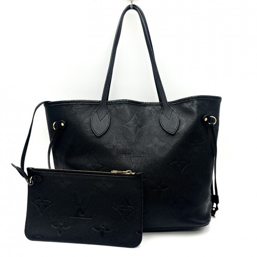 Borsa tote louis - borsa,