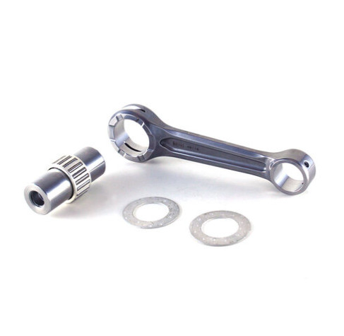 Ktm 250 kit biella - 250,