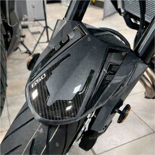 Adesivo 3D Protezione