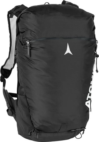 Zaino sci alpinismo freeride - zaino,