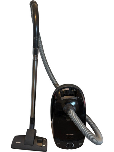 Aspirapolvere miele s571 super - miele,