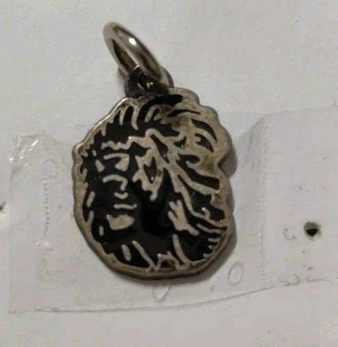 Ciondolo pendaglio - , da