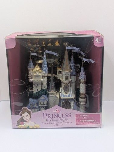 Disney store esclusivo