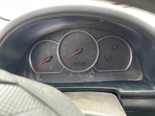 QUADRO STRUMENTI SUZUKI GRAND