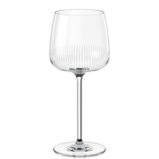 Villeroy & Boch, Afina, Set 4