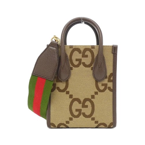 Gucci 699406 ukmdg bag - gucci,