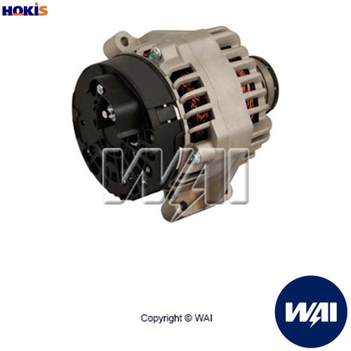 Alternatore 24017n per - alternatore,